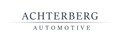 Achterberg Automotive
